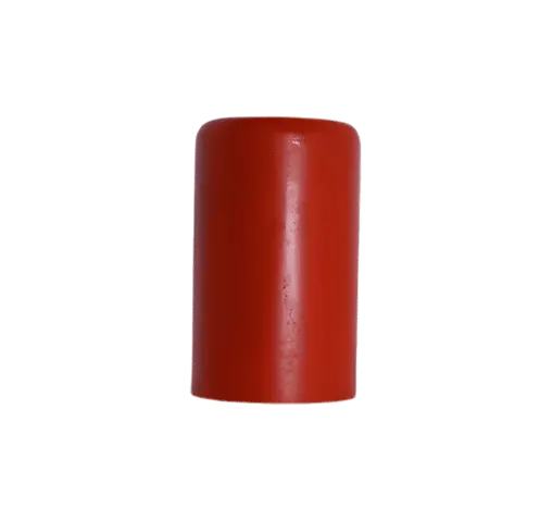 Chuck H22 x 82.5